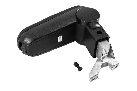 Armrest V-1 Niken Luxury for Volkswagen Golf 4 1997-2006 - image 2