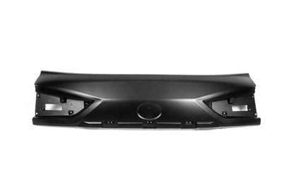 Facelift conversion kit from 2008-2016 model to TRD Sport (2021+) for Lexus LX570/450d 2008-2022 - image 22