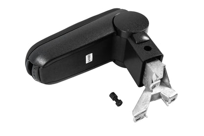 Armrest V-1 Niken Luxury for Volkswagen Bora 1998-2004 - image 2