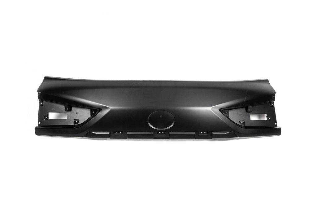 Restyling kit from the 2008-2016 model to the TRD Superior (2016-2020) for Lexus LX570/450d - Reelken Auto