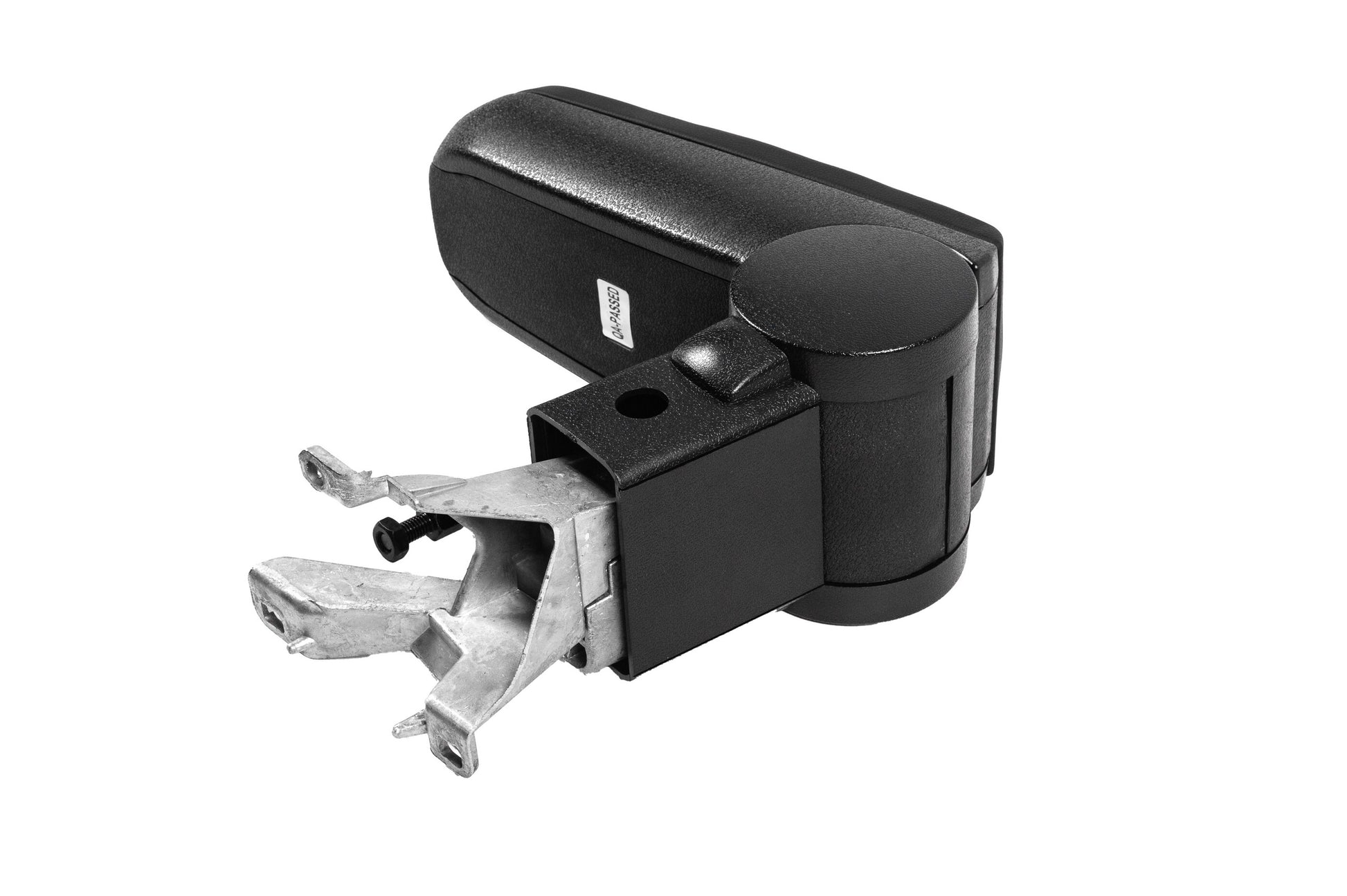 Armrest V-1 Niken Luxury for Volkswagen Beetle 1998-2005 - image 3