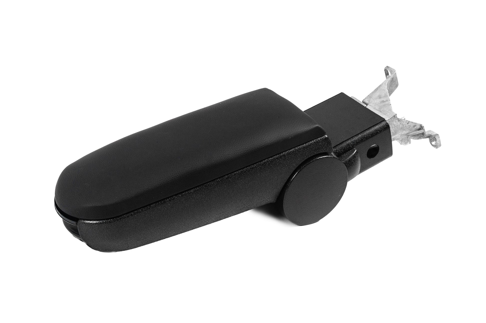 Armrest V-1 Niken Luxury for Volkswagen Beetle 1998-2005 - image 4