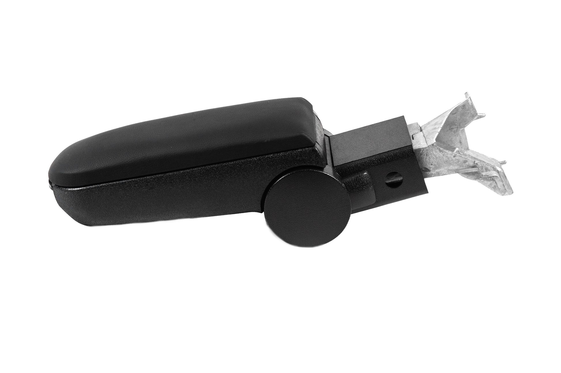 Armrest V-1 Niken Luxury for Volkswagen Golf 4 1997-2006 - image 5