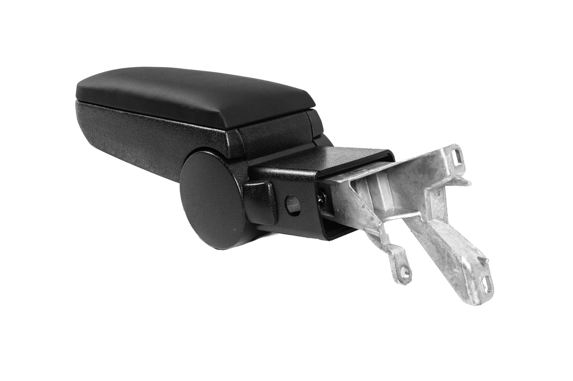 Armrest V-1 Niken Luxury for Volkswagen Golf 4 1997-2006 - image 6