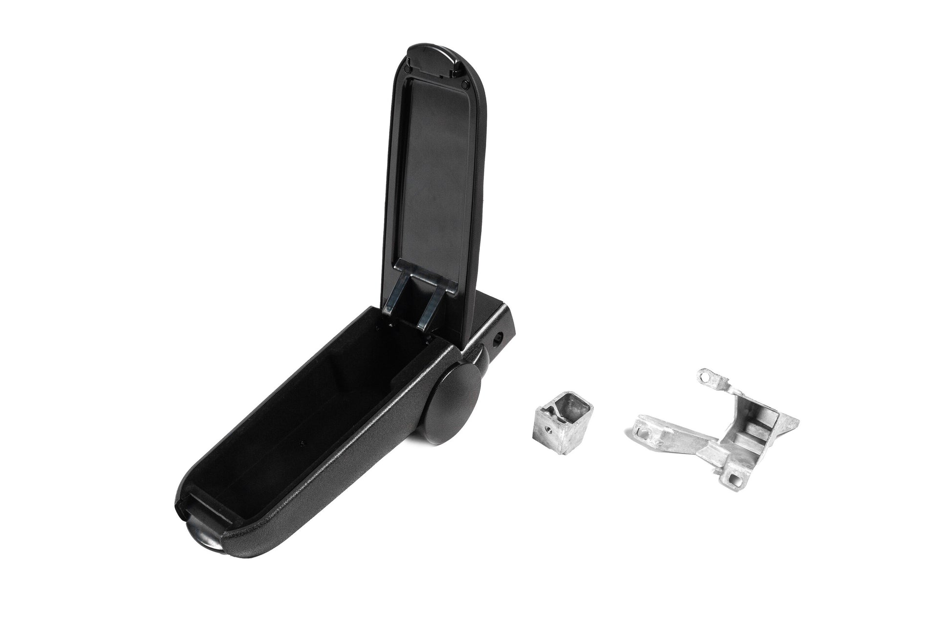 Armrest V-1 Niken Luxury for Volkswagen Golf 4 1997-2006 - image 7