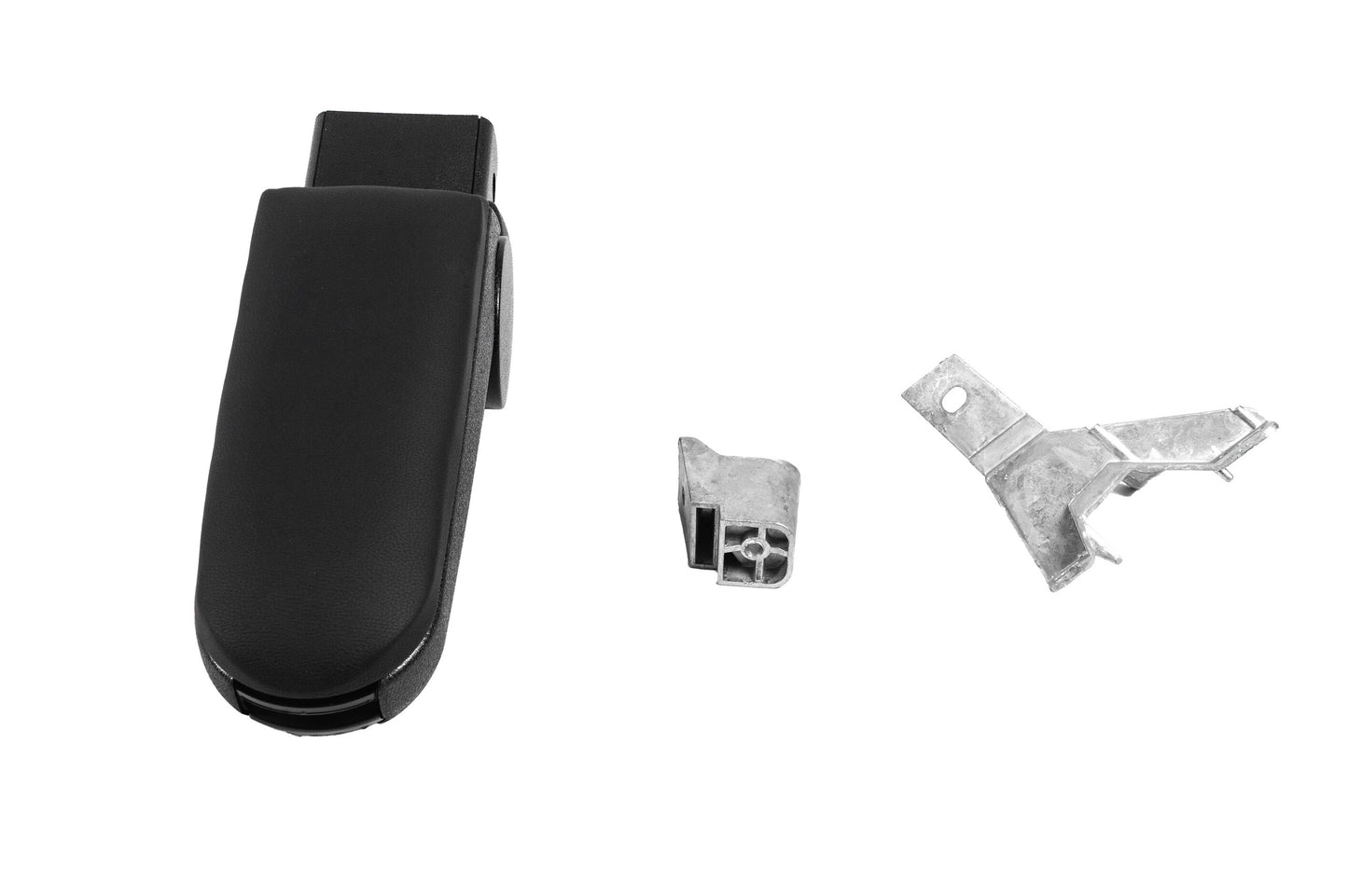Armrest V-1 Niken Luxury for Volkswagen Golf 4 1997-2006 - image 8