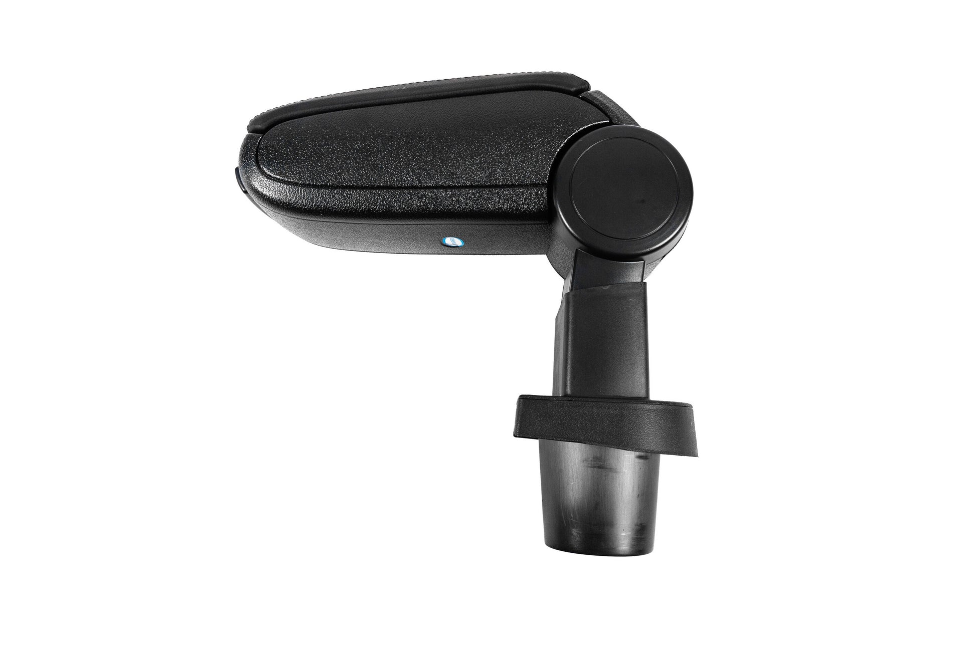 Armrest Niken Luxury for Toyota Yaris 2006-2011 - image 1