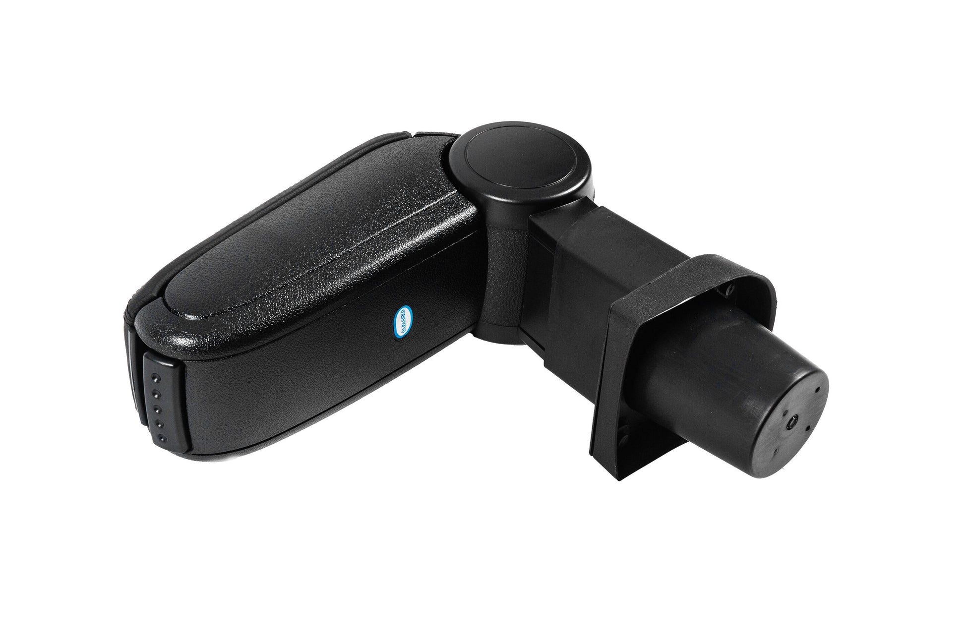 Armrest Niken Luxury for Toyota Yaris 2006-2011 - image 2