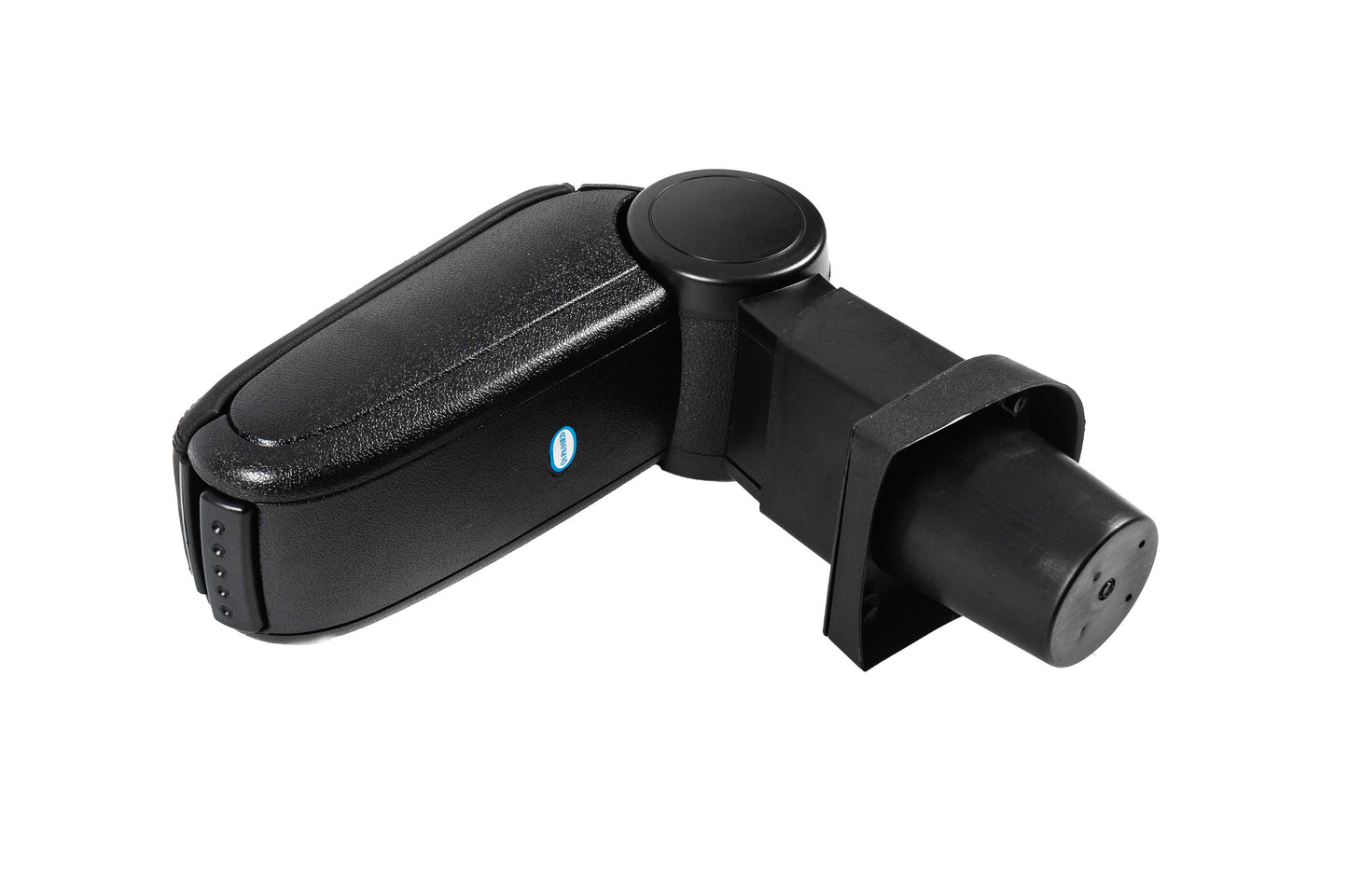 Armrest Niken Luxury for Toyota Yaris 2006-2011 - image 2