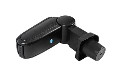 Armrest Niken Luxury for Toyota Yaris 2006-2011 - image 2