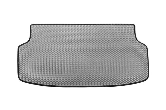Trunk mat (EVA, Gray) for BYD Seagull - Reelken Auto