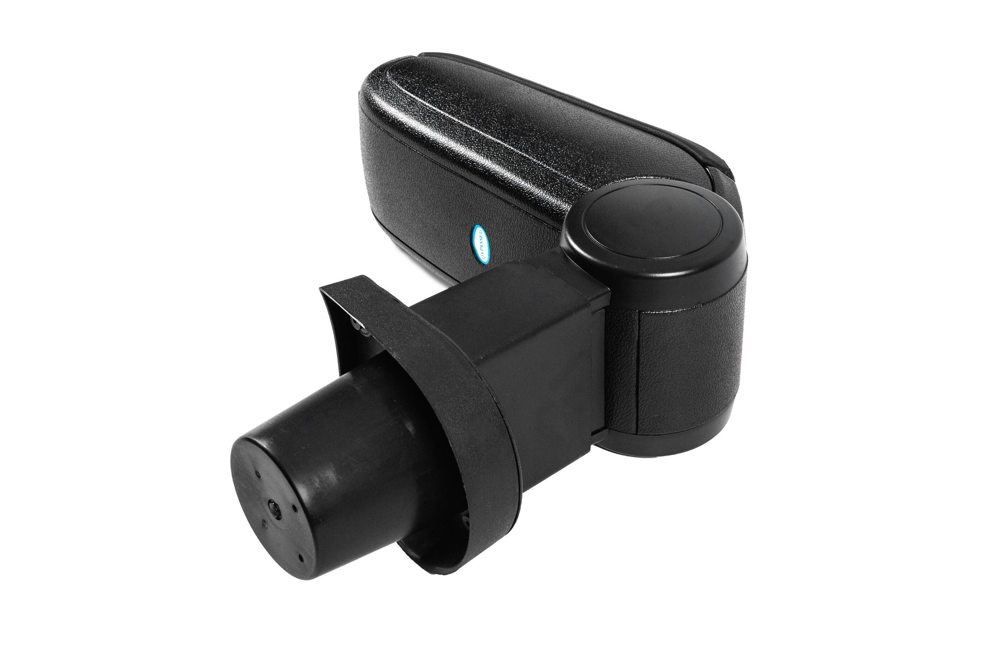 Armrest Niken Luxury for Toyota Yaris 2006-2011 - image 3