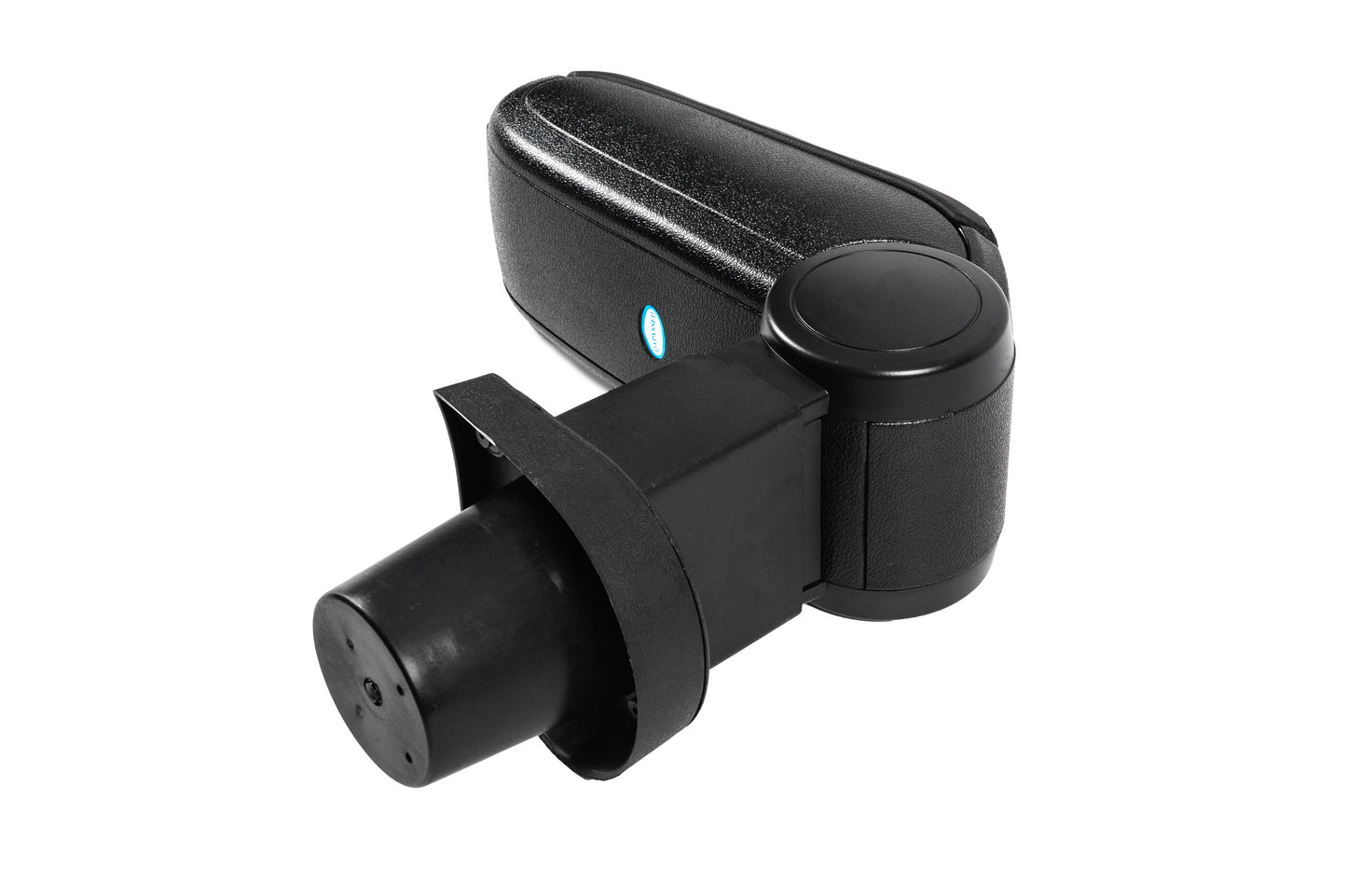 Armrest Niken Luxury for Toyota Yaris 2006-2011 - image 3