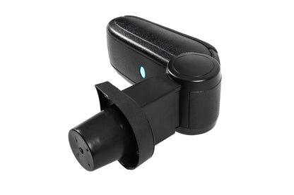 Armrest Niken Luxury for Toyota Yaris 2006-2011 - image 3