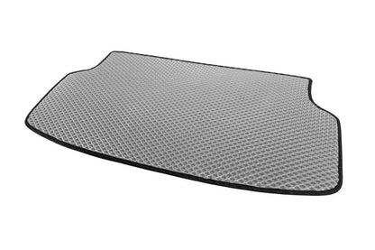 Trunk mat (EVA, Gray) for BYD Seagull - Reelken Auto