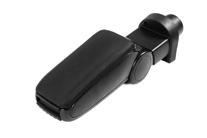Armrest Niken Luxury for Toyota Yaris 2006-2011 - image 4