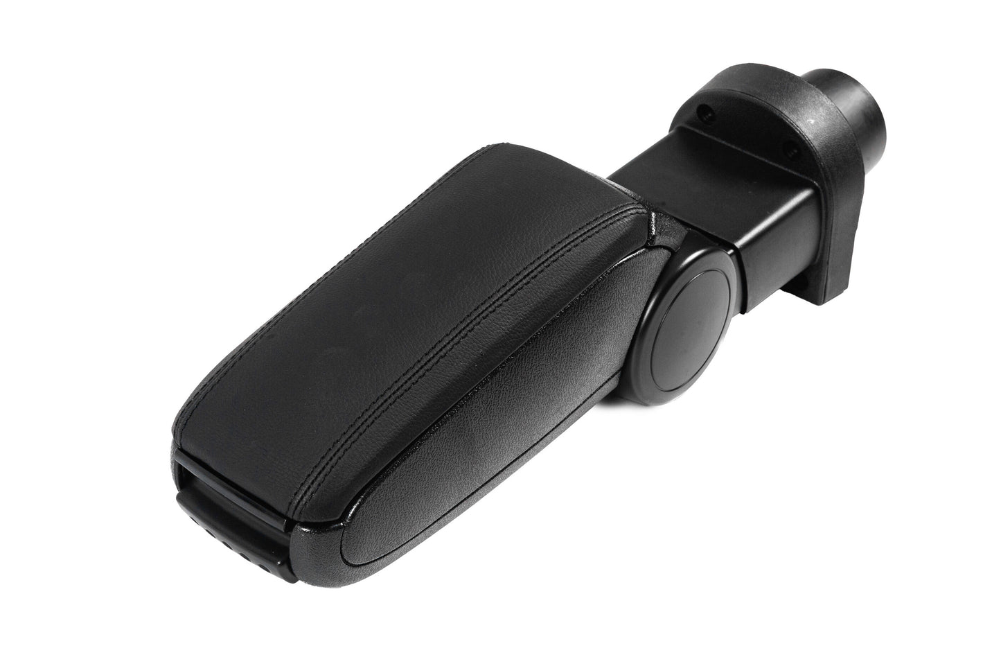 Armrest Niken Luxury for Toyota Yaris 2006-2011 - image 4