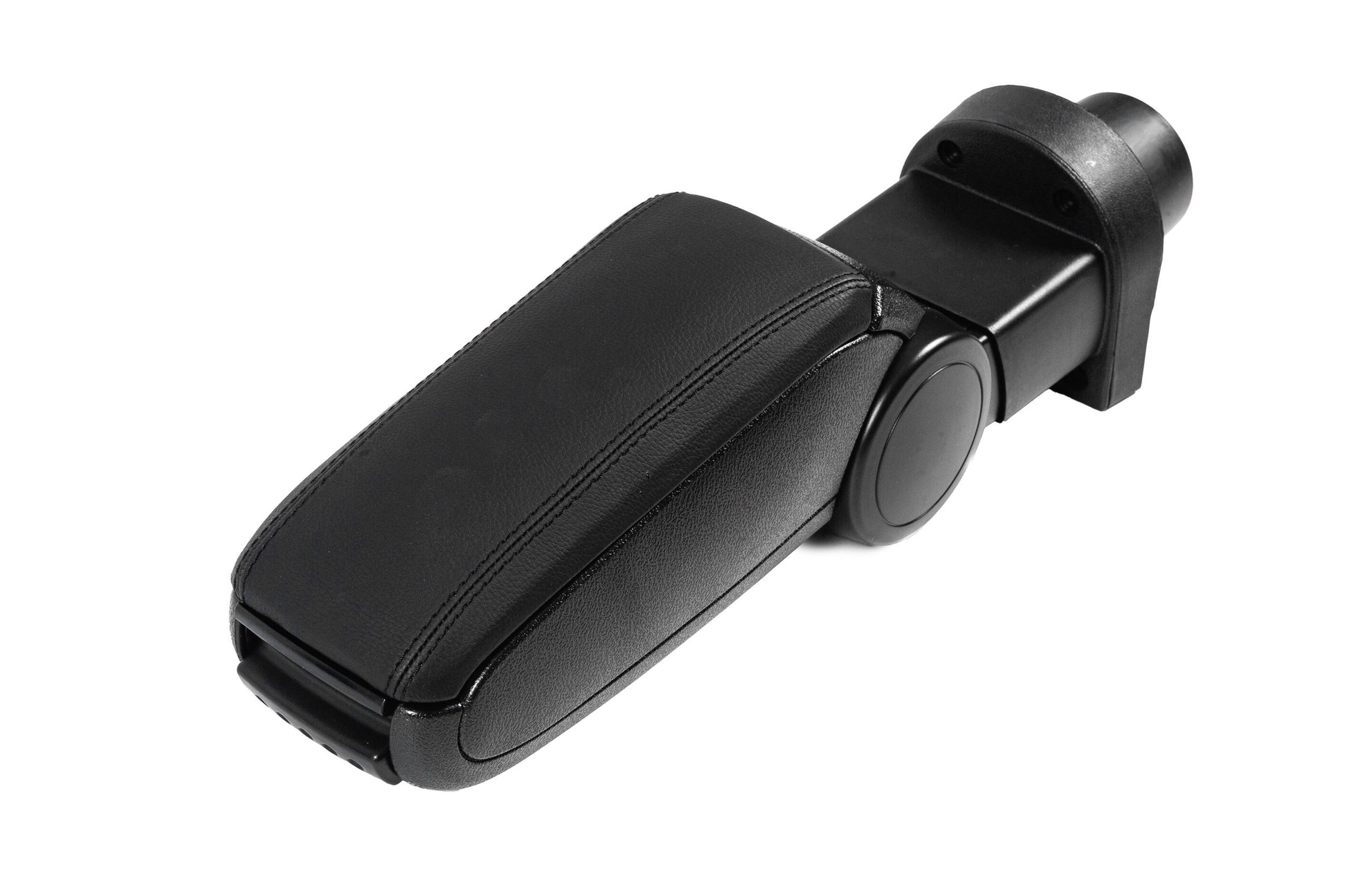 Armrest Niken Luxury for Toyota Yaris 2006-2011 - image 4
