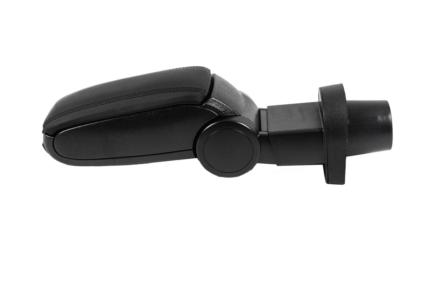 Armrest Niken Luxury for Toyota Yaris 2006-2011 - image 5