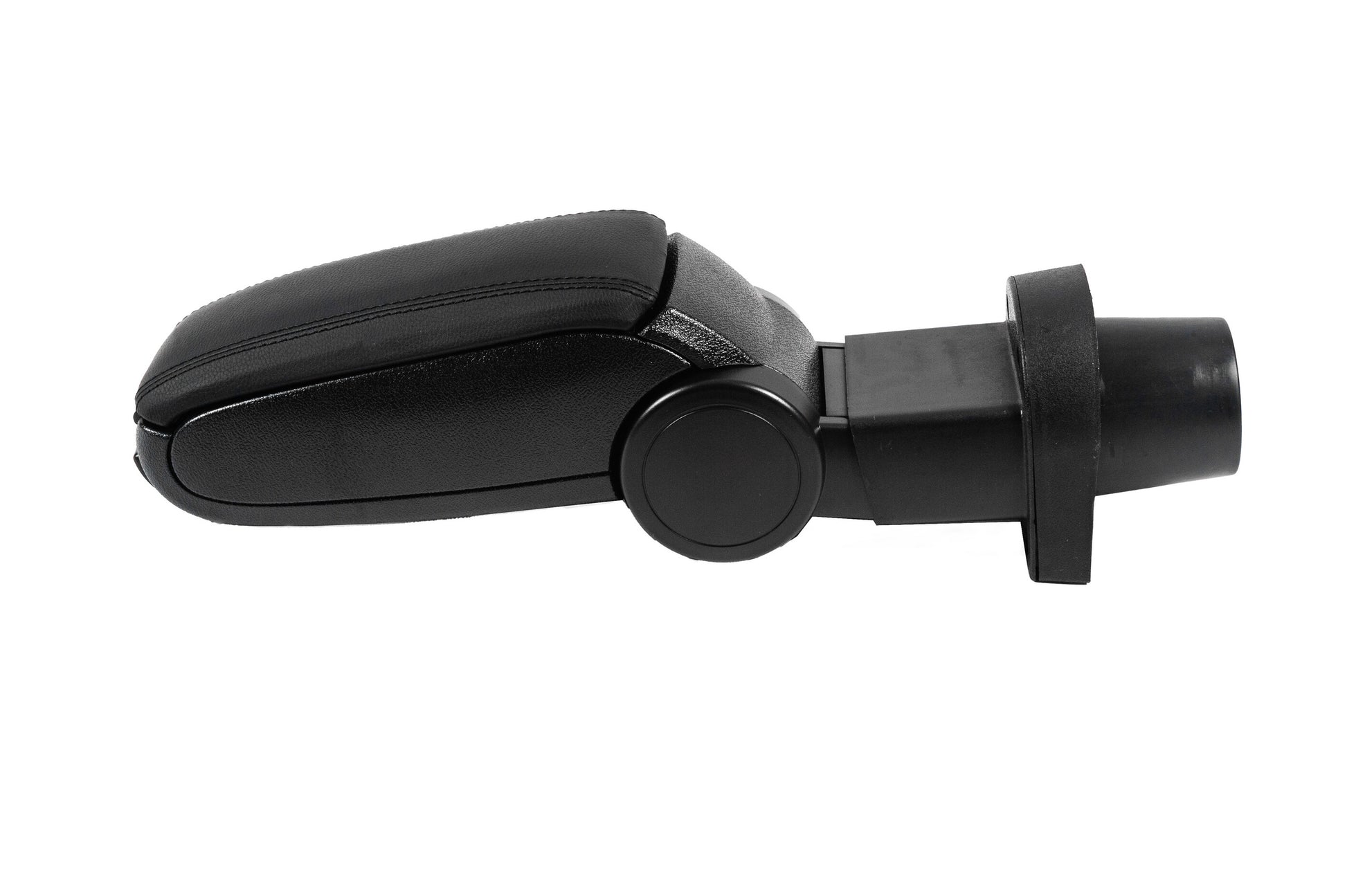 Armrest Niken Luxury for Toyota Yaris 2006-2011 - image 5