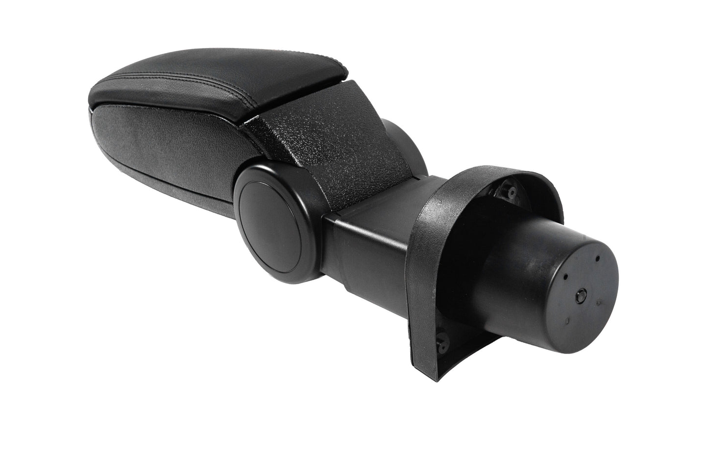 Armrest Niken Luxury for Toyota Yaris 2006-2011 - image 6