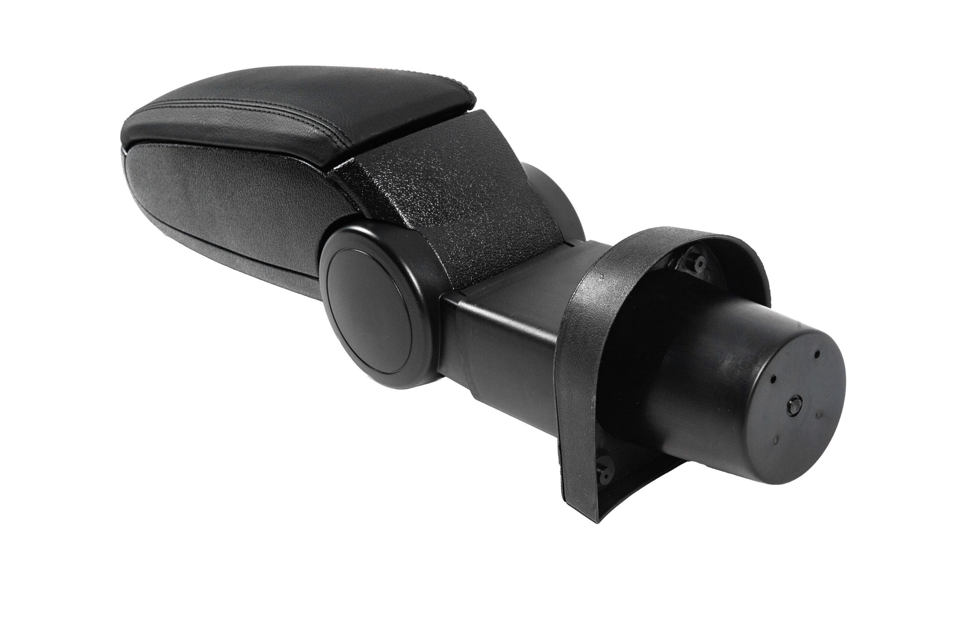 Armrest Niken Luxury for Toyota Yaris 2006-2011 - image 6