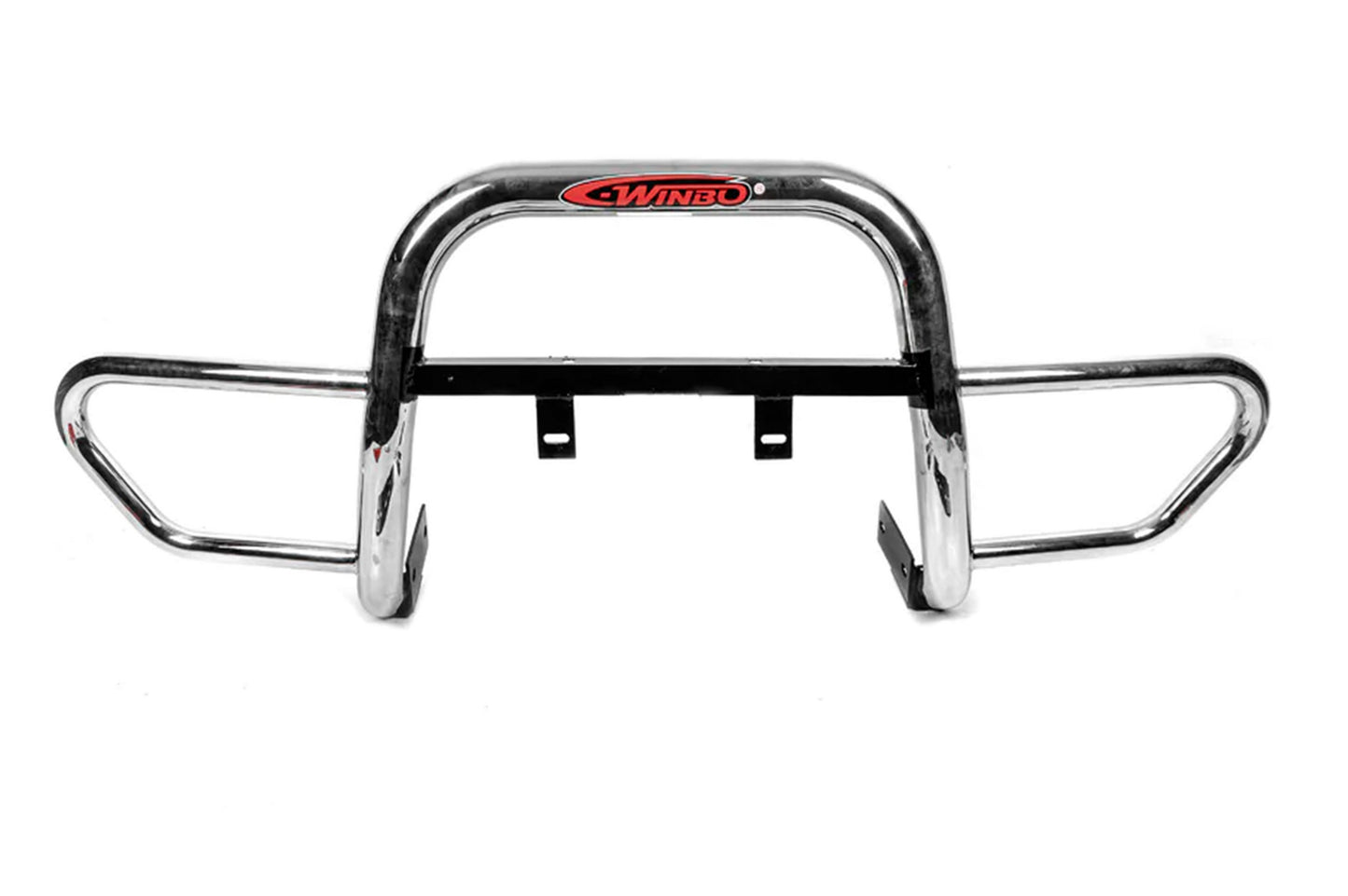 Universal bull bar DJ05071806 (without mounting brackets) - image 1