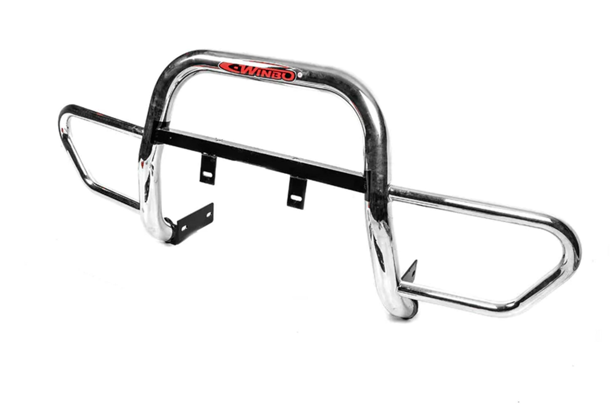 Universal bull bar DJ05071806 (without mounting brackets) - image 2