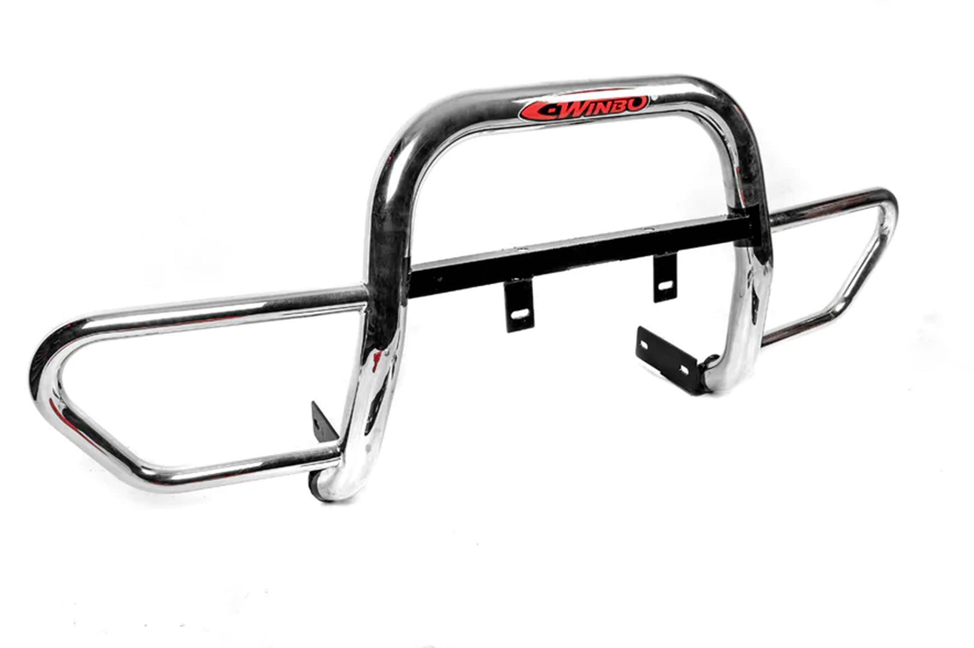 Universal bull bar DJ05071806 (without mounting brackets) - image 3