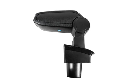 Armrest Niken Luxury for Volkswagen Passat B6 2006-2012 - image 1