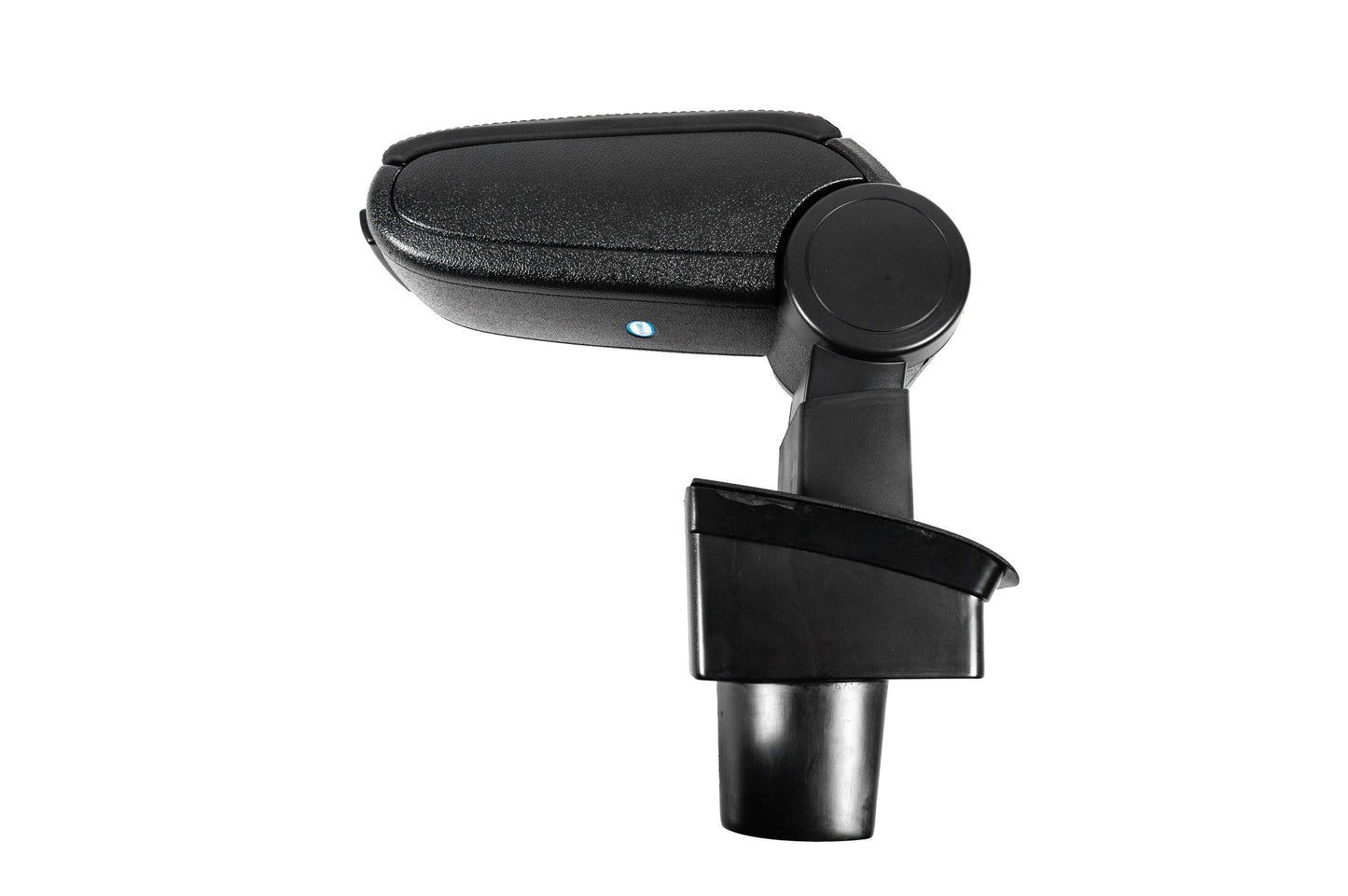 Armrest Niken Luxury for Volkswagen Passat B6 2006-2012 - image 1