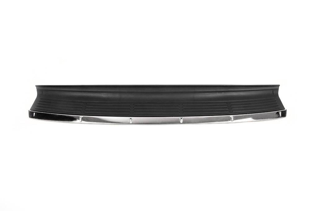 Restyling kit from the 2008-2016 model to the TRD Superior (2016-2020) for Lexus LX570/450d - Reelken Auto