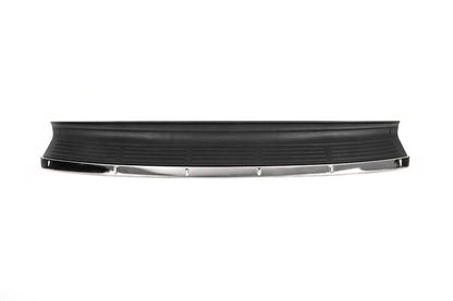 Restyling kit from the 2008-2016 model to the TRD Superior (2016-2020) for Lexus LX570/450d - Reelken Auto