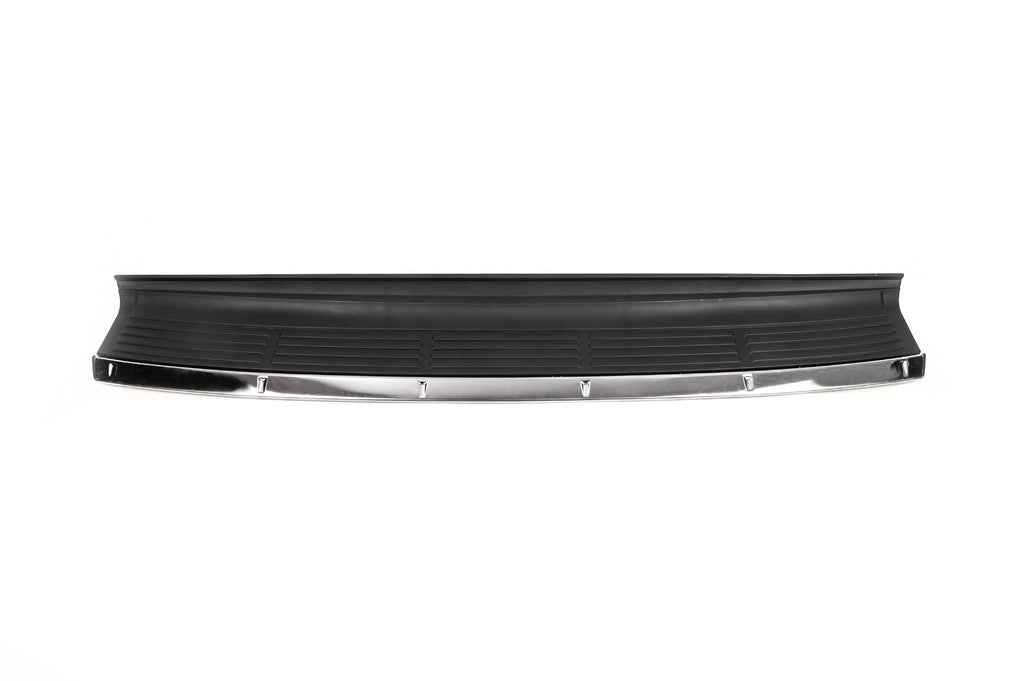 Facelift conversion kit from 2008-2016 model to TRD Superior (2016-2020) for Lexus LX570/450d 2008-2022 - image 23