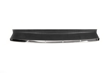 Facelift conversion kit from 2008-2016 model to TRD Superior (2016-2020) for Lexus LX570/450d 2008-2022 - image 23