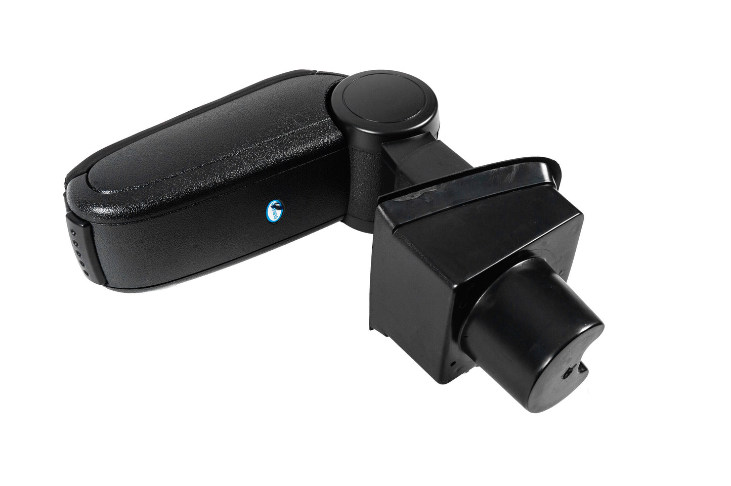 Armrest Niken Luxury for Volkswagen Passat B6 2006-2012 - image 2