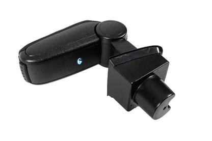 Armrest Niken Luxury for Volkswagen Passat B6 2006-2012 - image 2