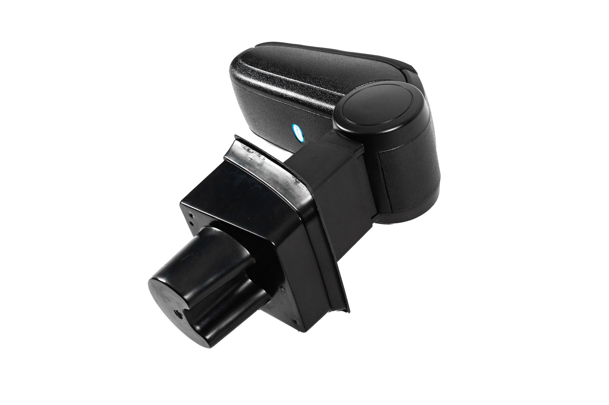 Armrest Niken Luxury for Volkswagen Passat B6 2006-2012 - image 3