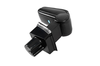 Armrest Niken Luxury for Volkswagen Passat B6 2006-2012 - image 3