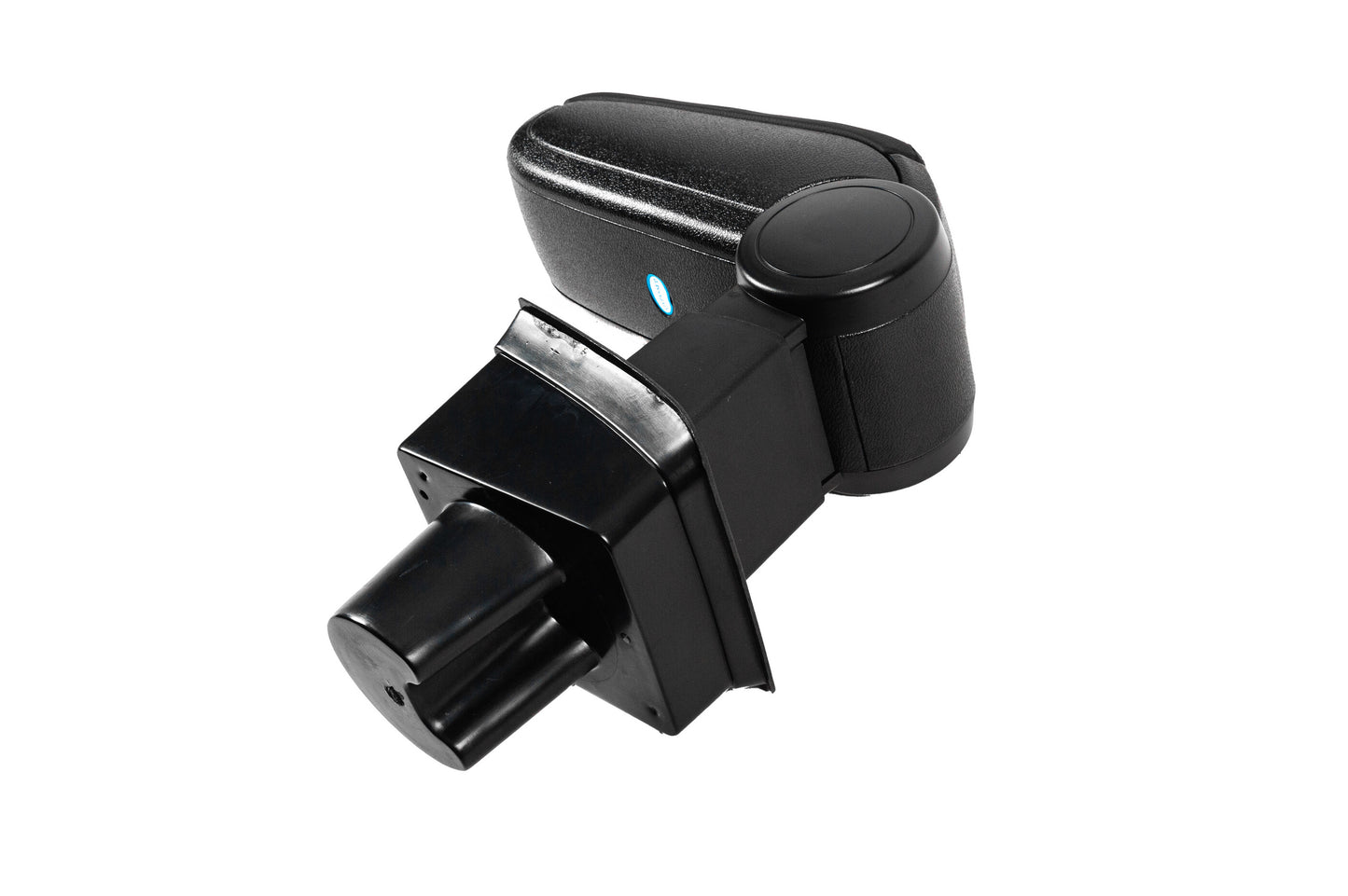 Armrest Niken Luxury for Volkswagen Passat B6 2006-2012 - image 3