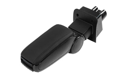 Armrest Niken Luxury for Volkswagen Passat B6 2006-2012 - image 4