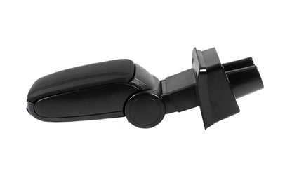 Armrest Niken Luxury for Volkswagen Passat B6 2006-2012 - image 5