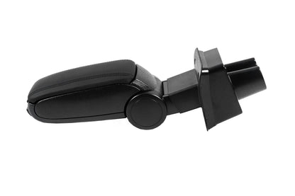 Armrest Niken Luxury for Volkswagen Passat B6 2006-2012 - image 5