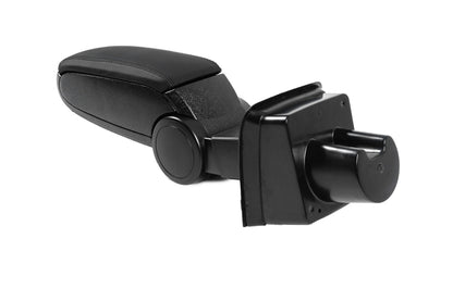 Armrest Niken Luxury for Volkswagen Passat B6 2006-2012 - image 6