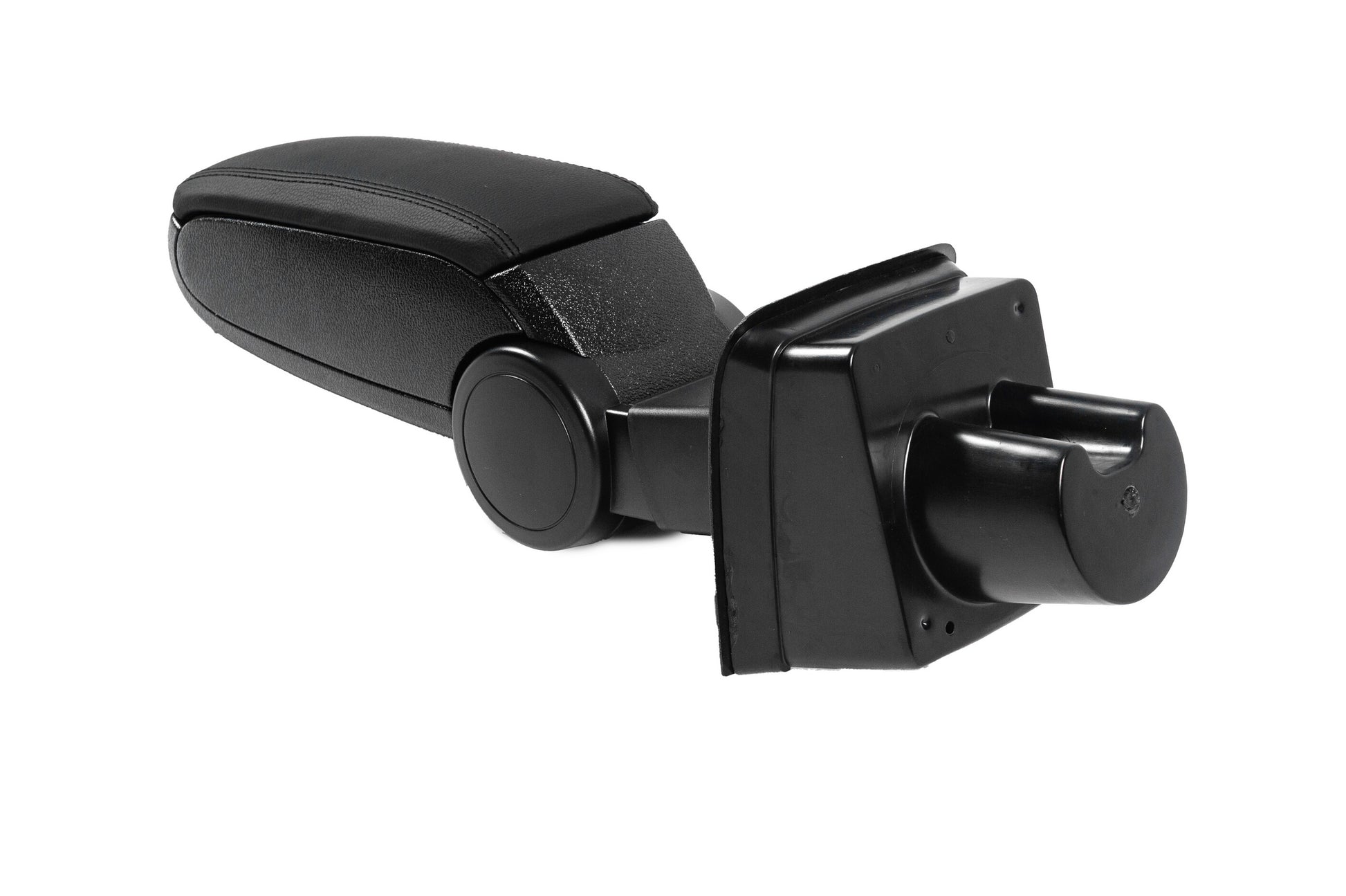 Armrest Niken Luxury for Volkswagen Passat B6 2006-2012 - image 6