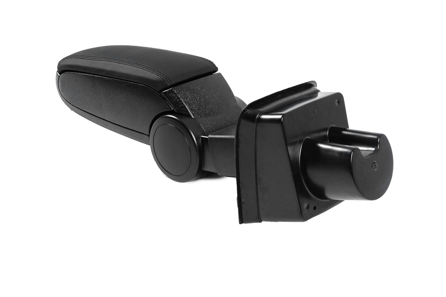 Armrest Niken Luxury for Volkswagen Passat B6 2006-2012 - image 6