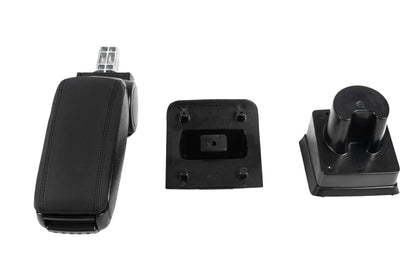 Armrest Niken Luxury for Volkswagen Passat B6 2006-2012 - image 8