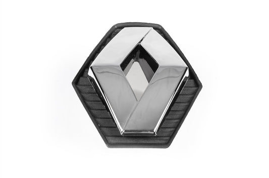Emblem (Turkey) for Renault Symbol 2008-2013 - image 2