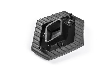 Emblem (2008-2013, Turkey) for Renault Kangoo 2008-2020 - image 3