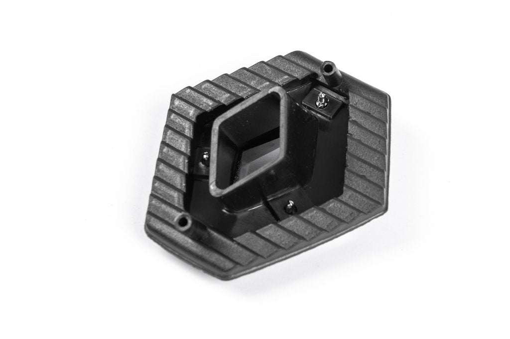 Emblem (2008-2013, Turkey) for Renault Kangoo 2008-2020 - image 3